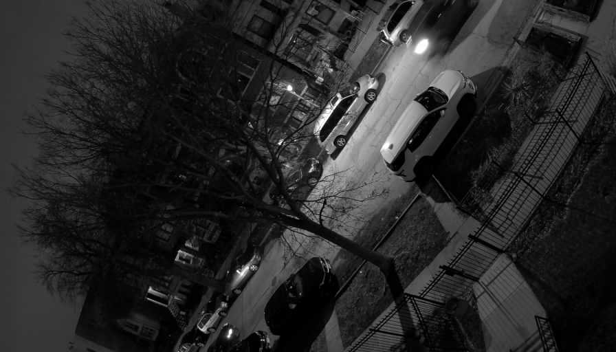 Reolink Camera Two_01_Reolink Home Hub One_20260401225744.jpg